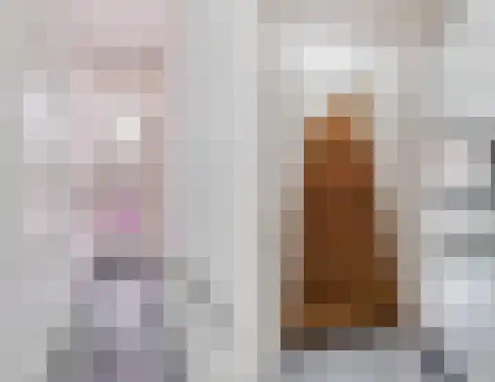 Van Kinschotplein 17 Tilburg thumbnail 11