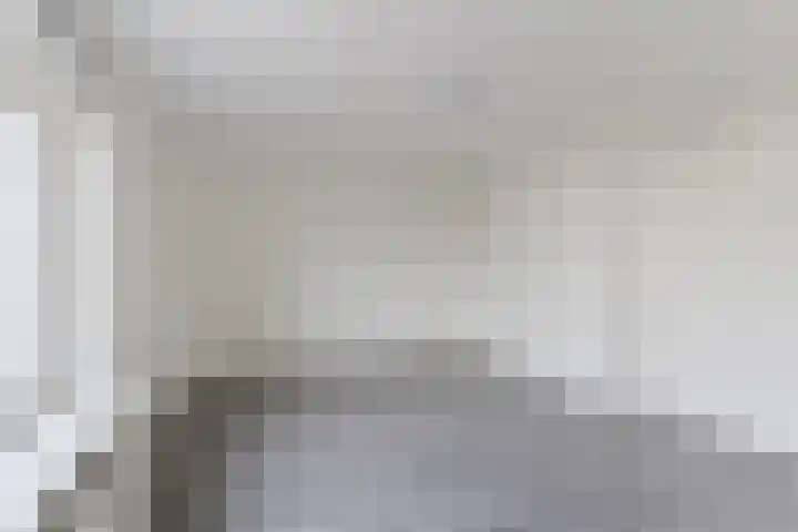 Van Kinschotplein 17 Tilburg thumbnail 13