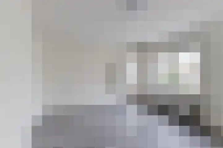 Van Kinschotplein 17 Tilburg thumbnail 14