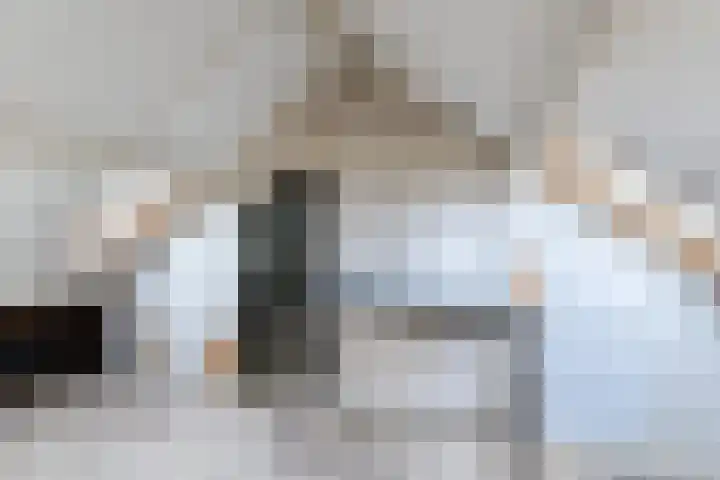 Van Kinschotplein 17 Tilburg thumbnail 19