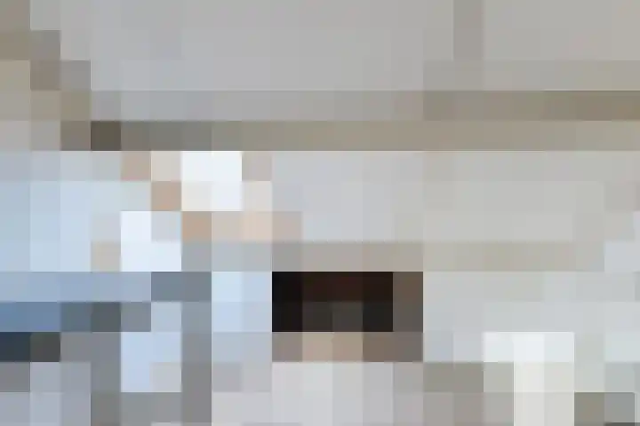 Van Kinschotplein 17 Tilburg thumbnail 20