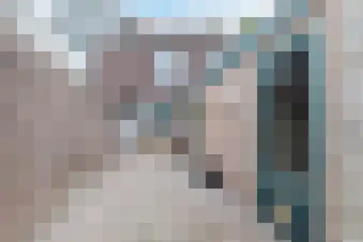 Van Kinschotplein 17 Tilburg thumbnail 21