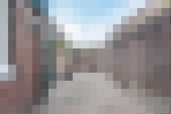 Van Kinschotplein 17 Tilburg thumbnail 22