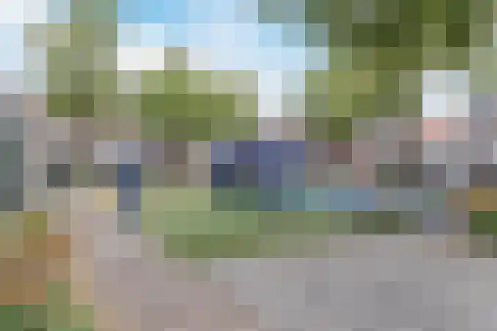 Van Kinschotplein 17 Tilburg thumbnail 23