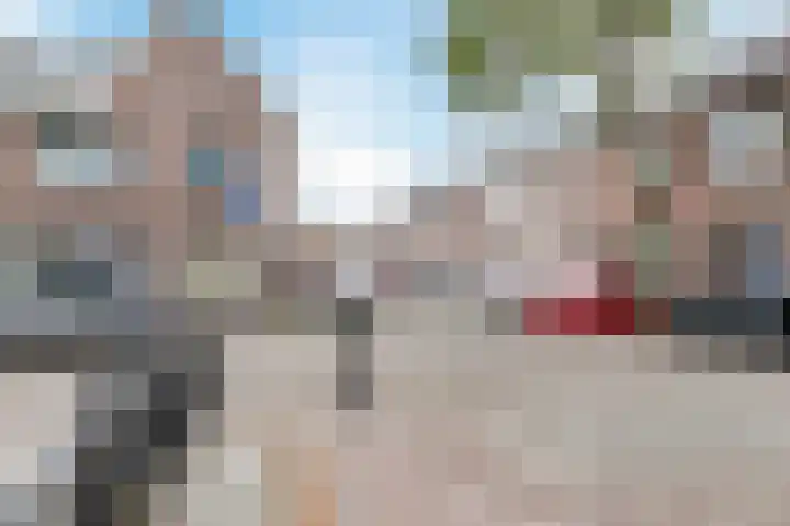 Van Kinschotplein 17 Tilburg thumbnail 24