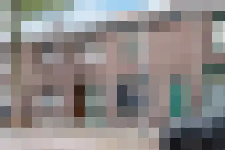 Van Kinschotplein 17 Tilburg thumbnail 26