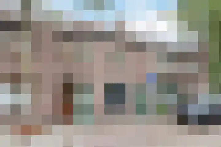 Van Kinschotplein 17 Tilburg thumbnail 27