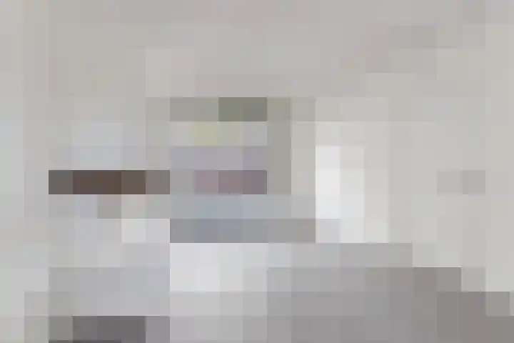 Van Kinschotplein 17 Tilburg thumbnail 5