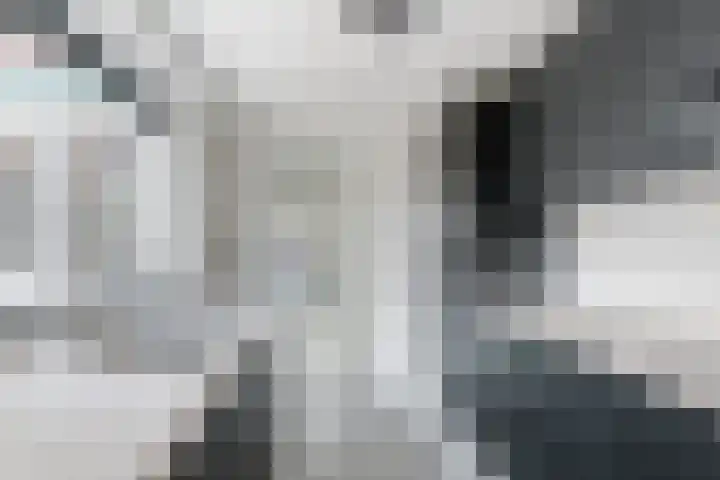 Van Kinschotplein 17 Tilburg thumbnail 6