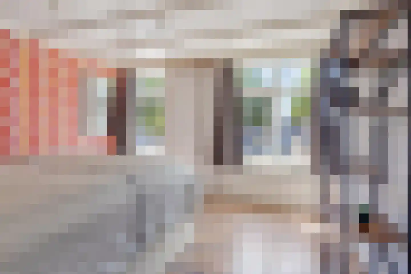 Van Kinschotplein 20 Tilburg thumbnail 33