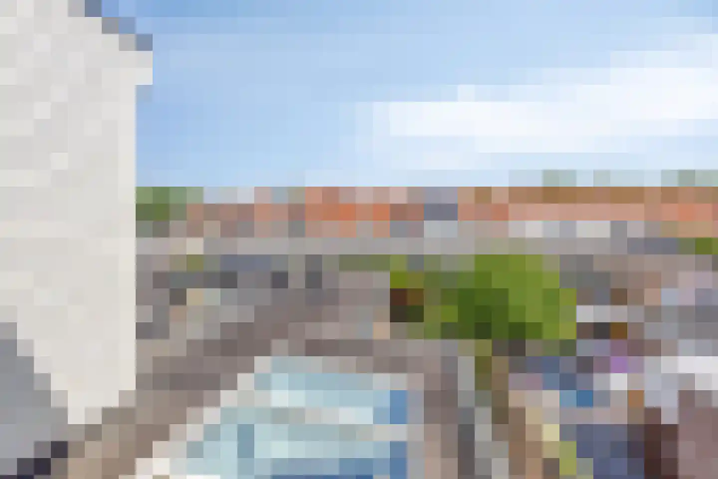 Van Kinschotplein 20 Tilburg thumbnail 35