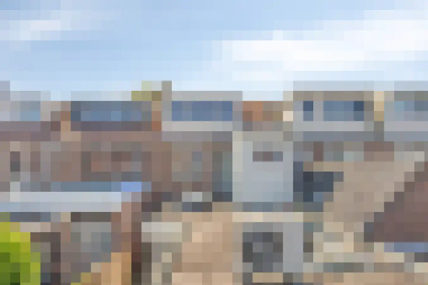 Van Kinschotplein 20 Tilburg thumbnail 36