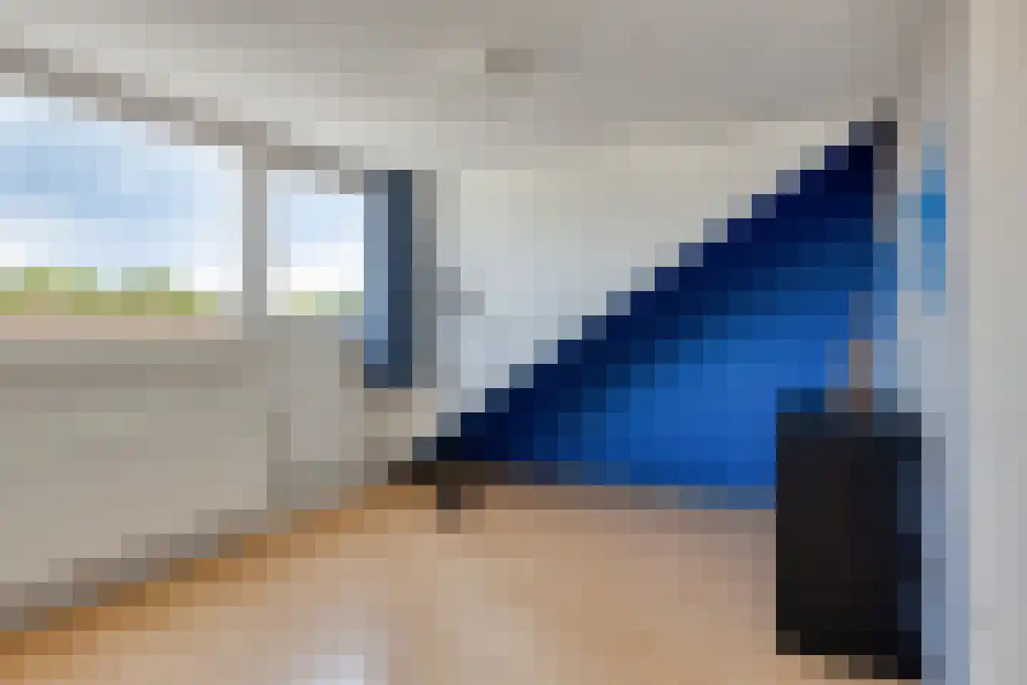 Van Kinschotplein 20 Tilburg thumbnail 39