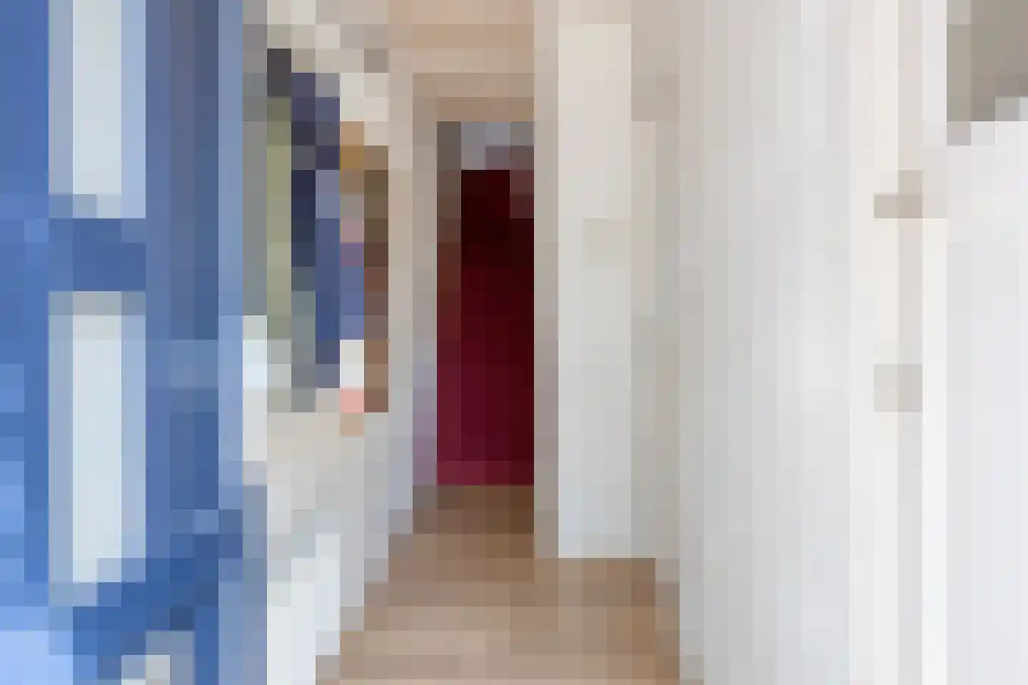Van Kinschotplein 20 Tilburg thumbnail 4