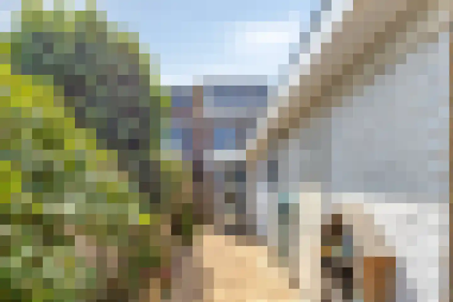 Van Kinschotplein 20 Tilburg thumbnail 48