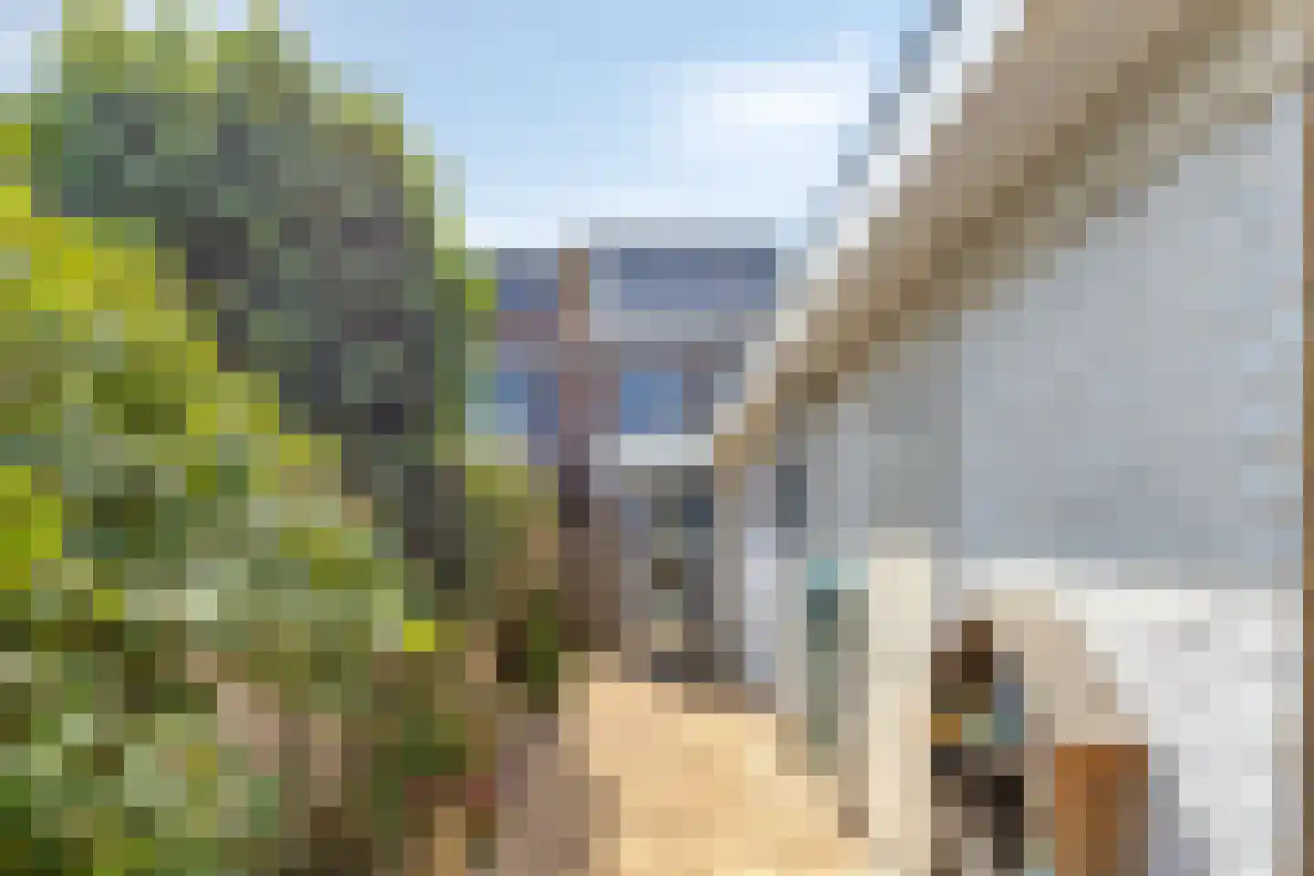 Van Kinschotplein 20 Tilburg thumbnail 48