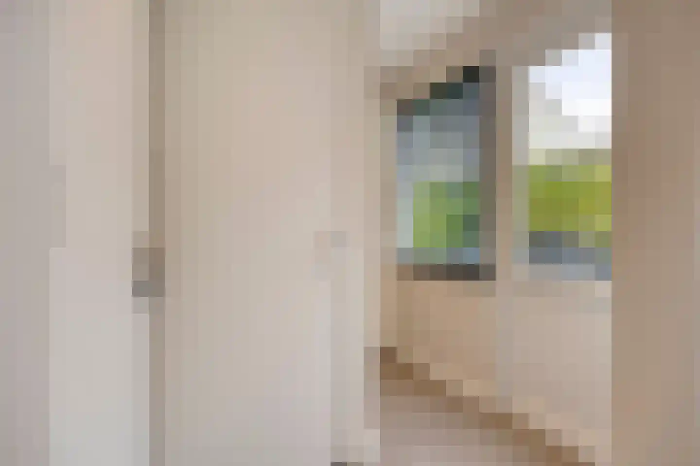 Van Kinschotplein 25 Tilburg thumbnail 11