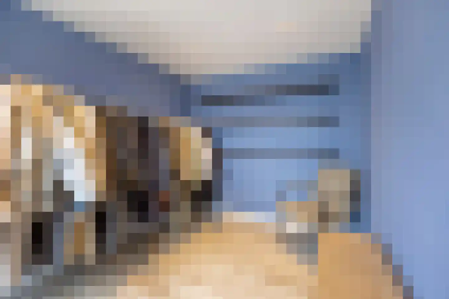 Van Kinschotplein 25 Tilburg thumbnail 17