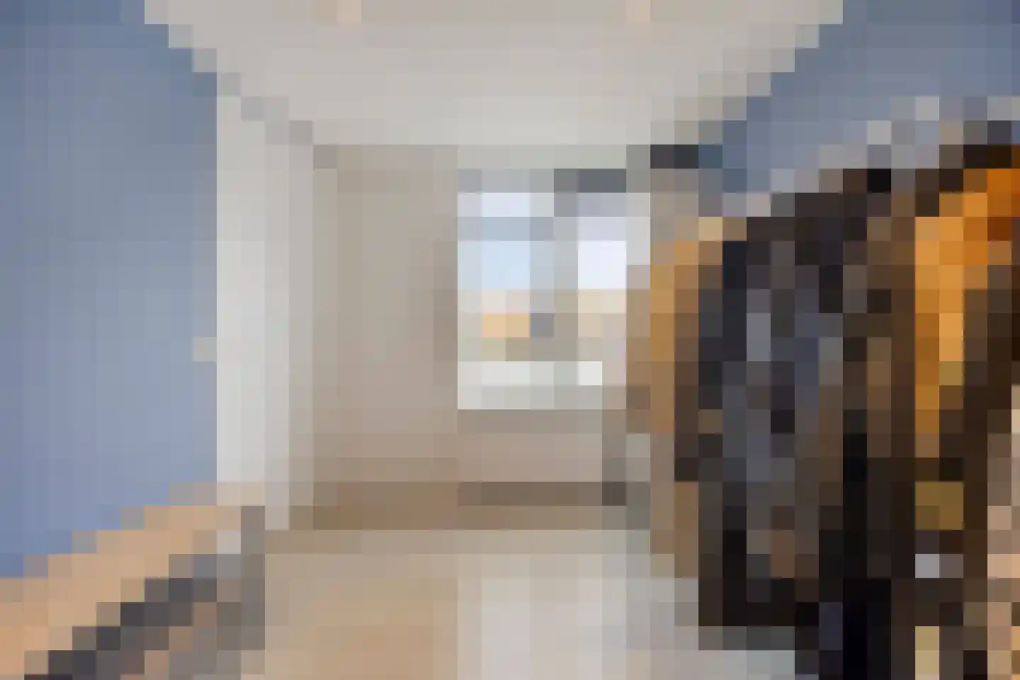 Van Kinschotplein 25 Tilburg thumbnail 18