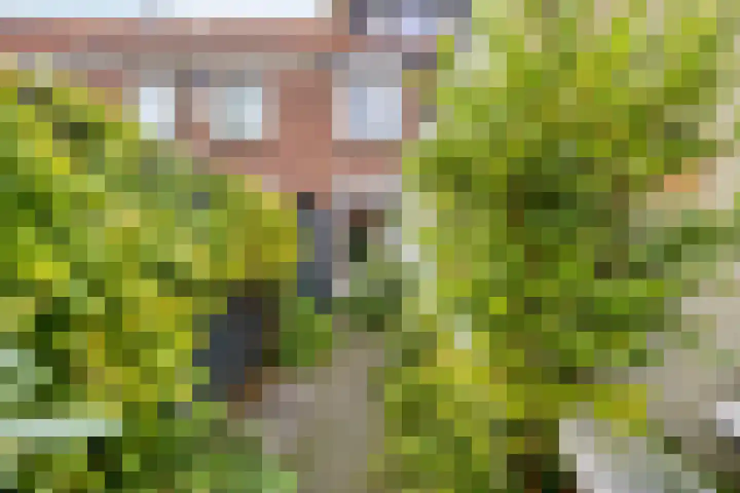 Van Kinschotplein 25 Tilburg thumbnail 23