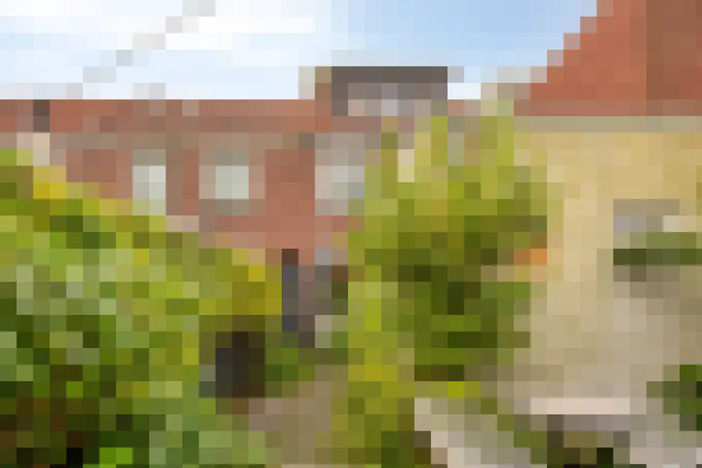 Van Kinschotplein 25 Tilburg thumbnail 26