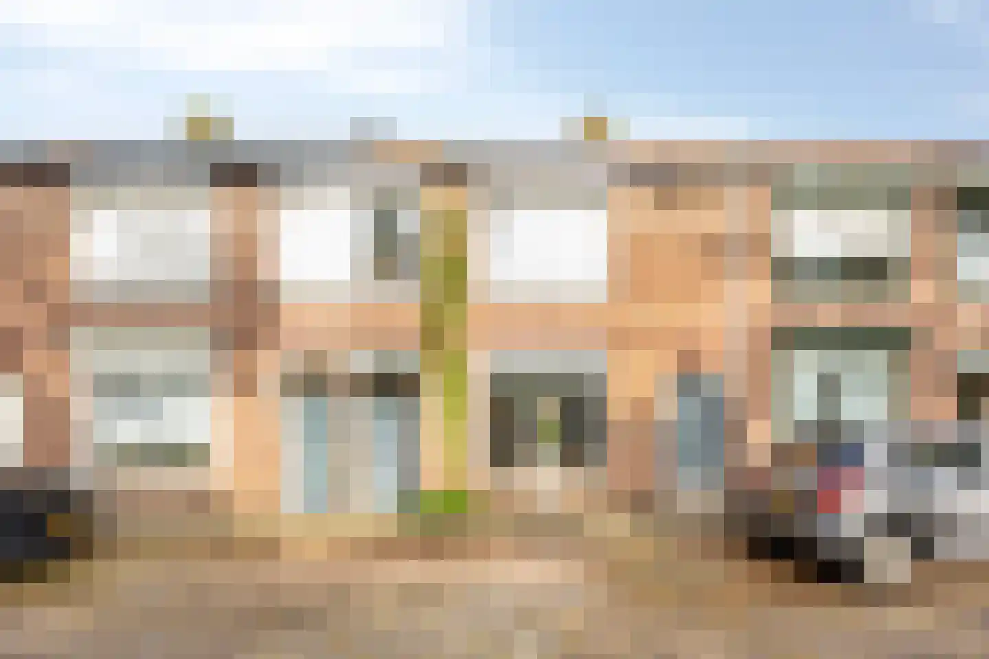 Van Kinschotplein 25 Tilburg thumbnail 27