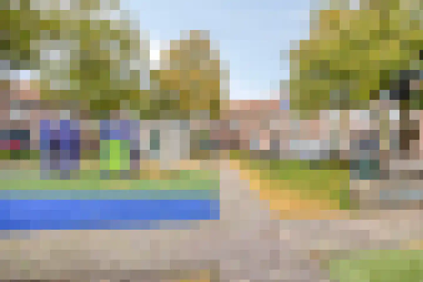 Van Kinschotplein 25 Tilburg thumbnail 31