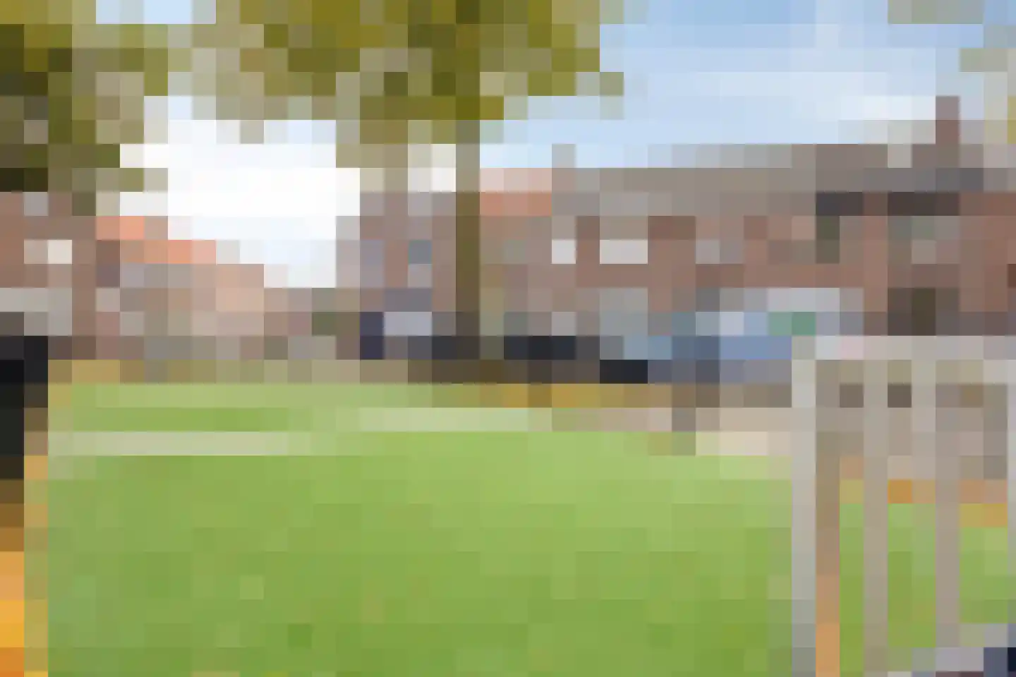 Van Kinschotplein 25 Tilburg thumbnail 32