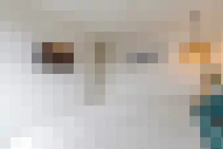 Van Kinschotstraat 1 Oosterhout thumbnail 14
