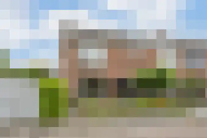 Van Kinschotstraat 1 Oosterhout thumbnail 29