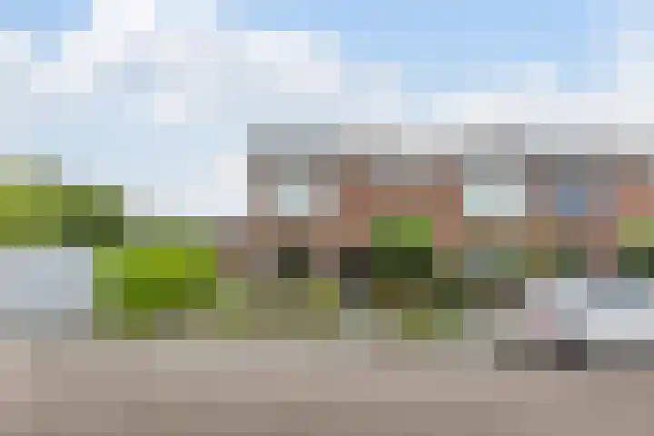 Van Kinschotstraat 1 Oosterhout thumbnail 31