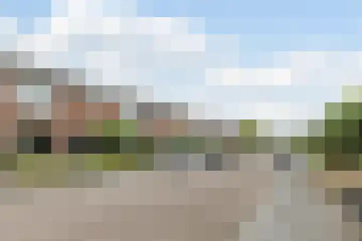 Van Kinschotstraat 1 Oosterhout thumbnail 32