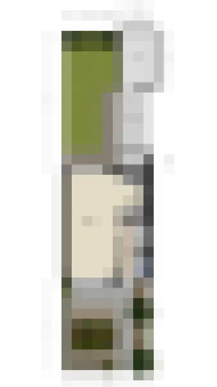 Van Kinschotstraat 1 Oosterhout thumbnail 33