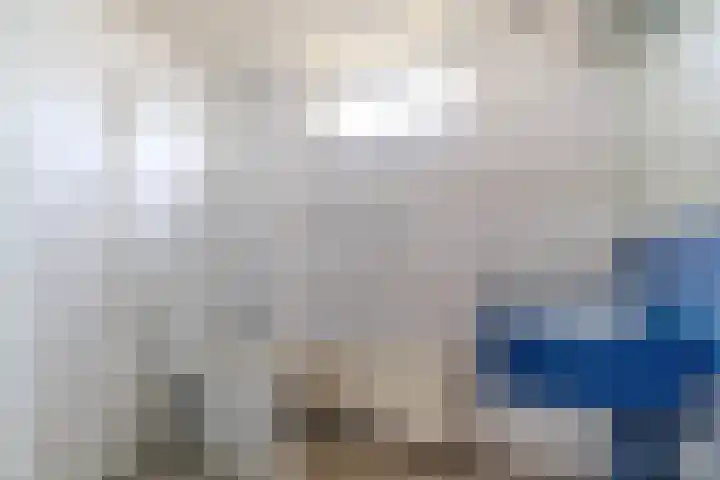 Van Kinschotstraat 17 Delft thumbnail 33