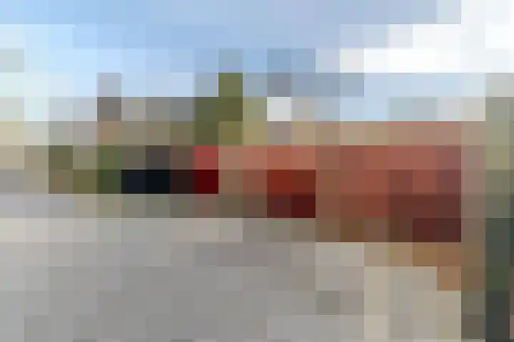 Van Kinschotstraat 17 Delft thumbnail 4