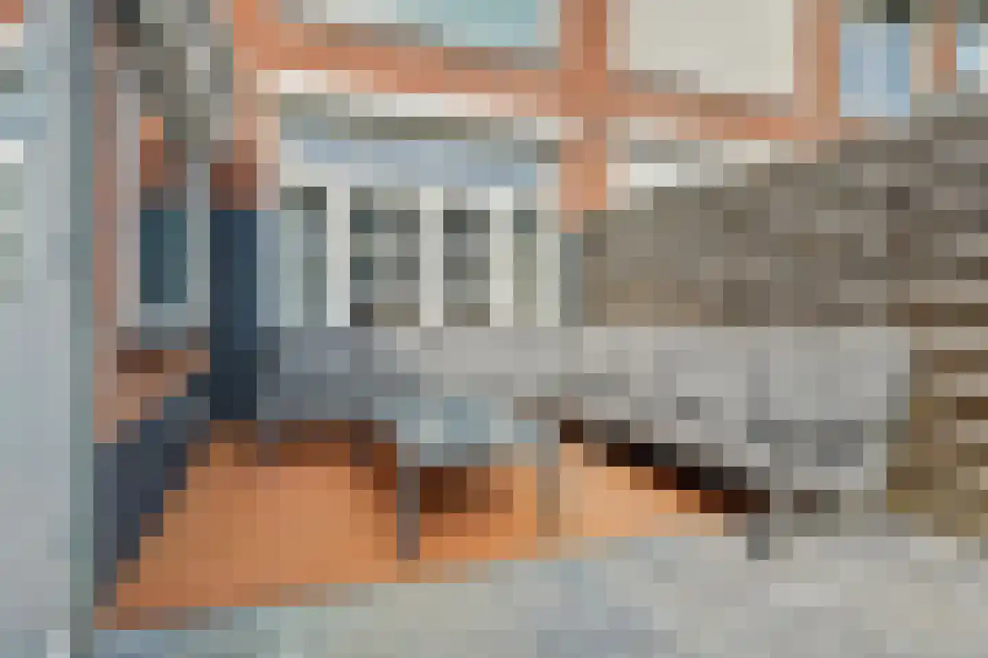 Van Kinschotstraat 21 Oosterhout thumbnail 20