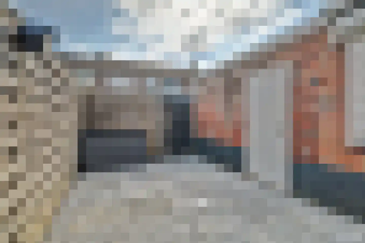 Van Kinschotstraat 21 Oosterhout thumbnail 22