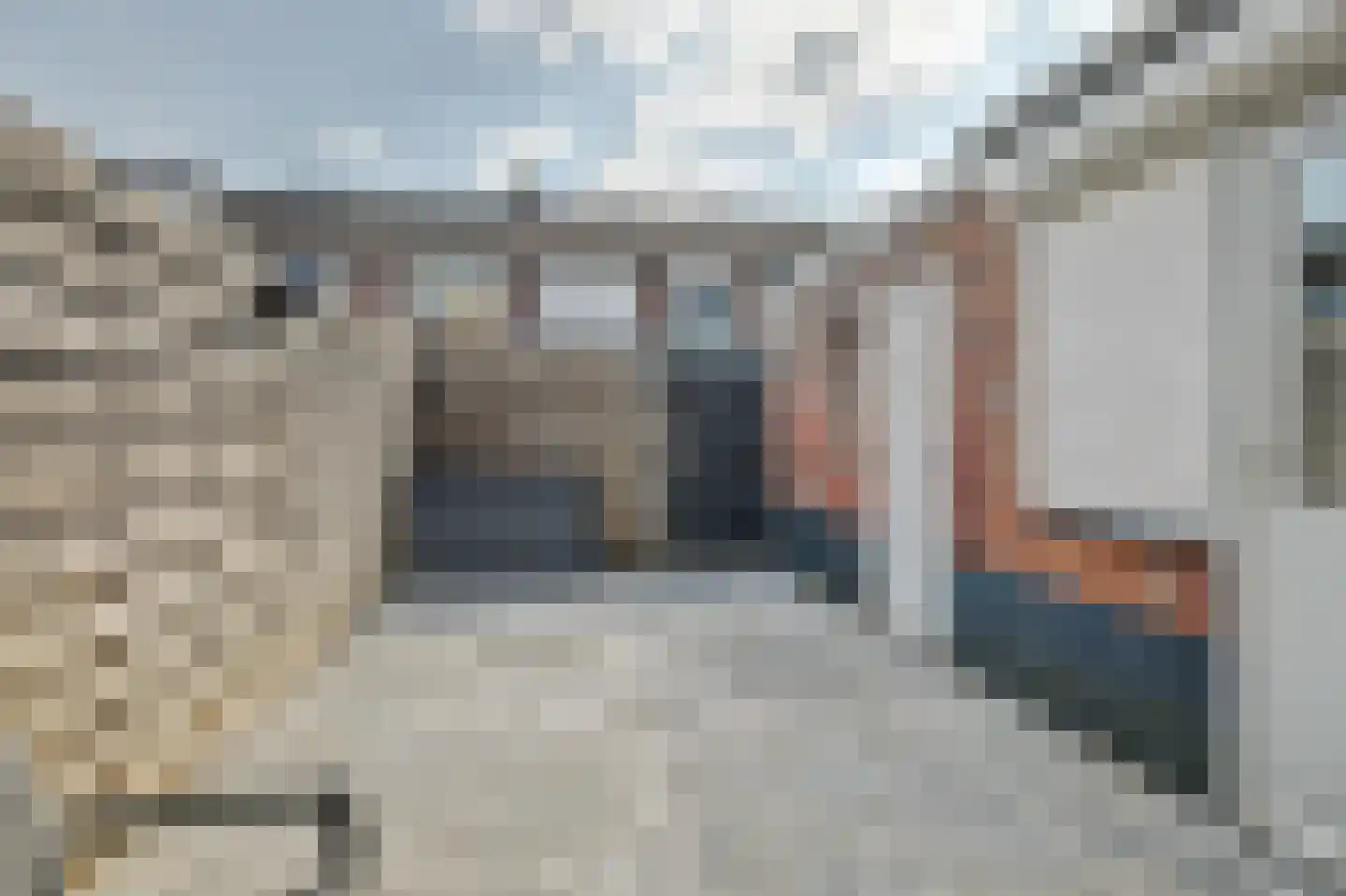 Van Kinschotstraat 21 Oosterhout thumbnail 23