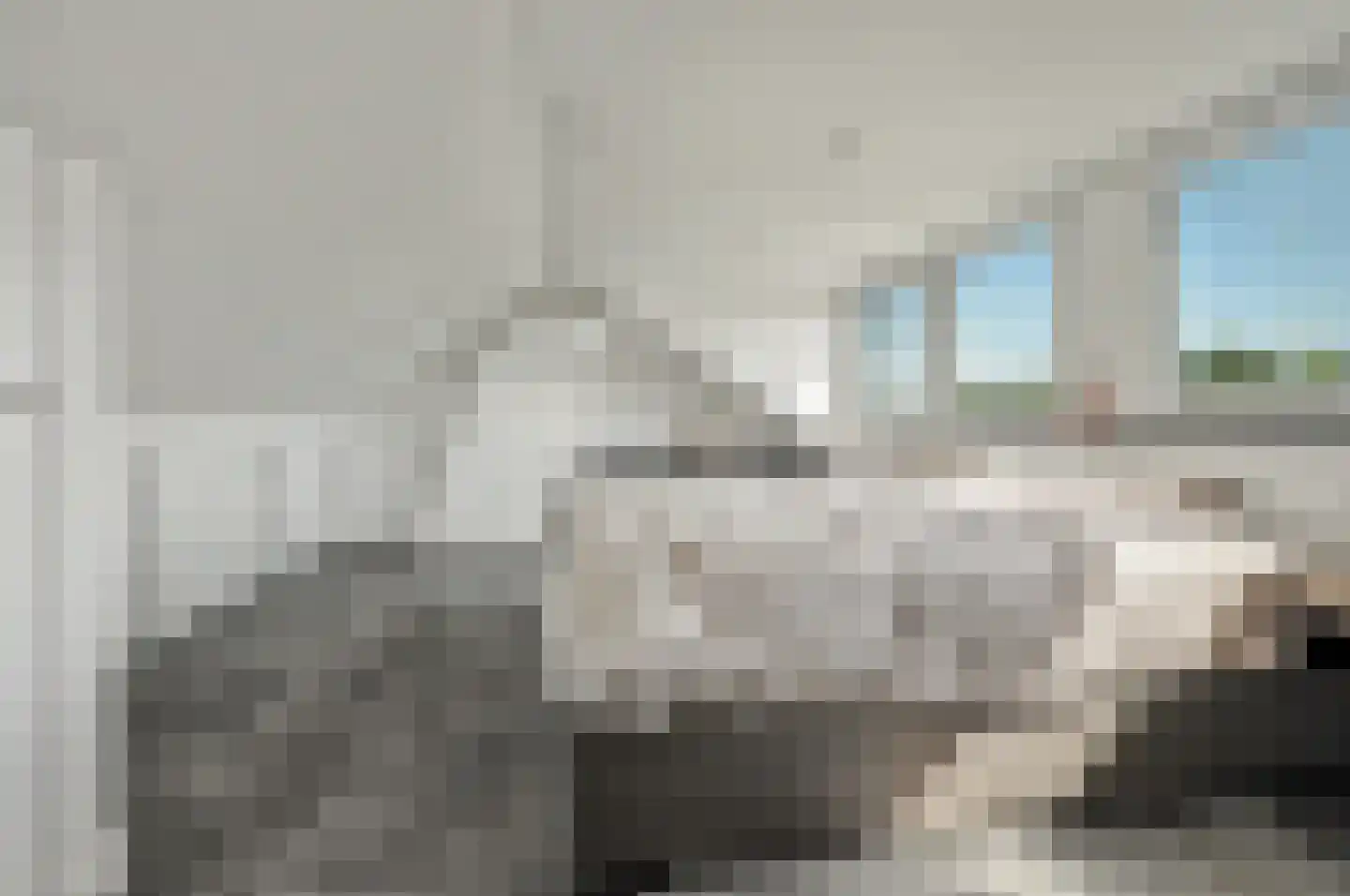 Van Kinschotstraat 21 Oosterhout thumbnail 32