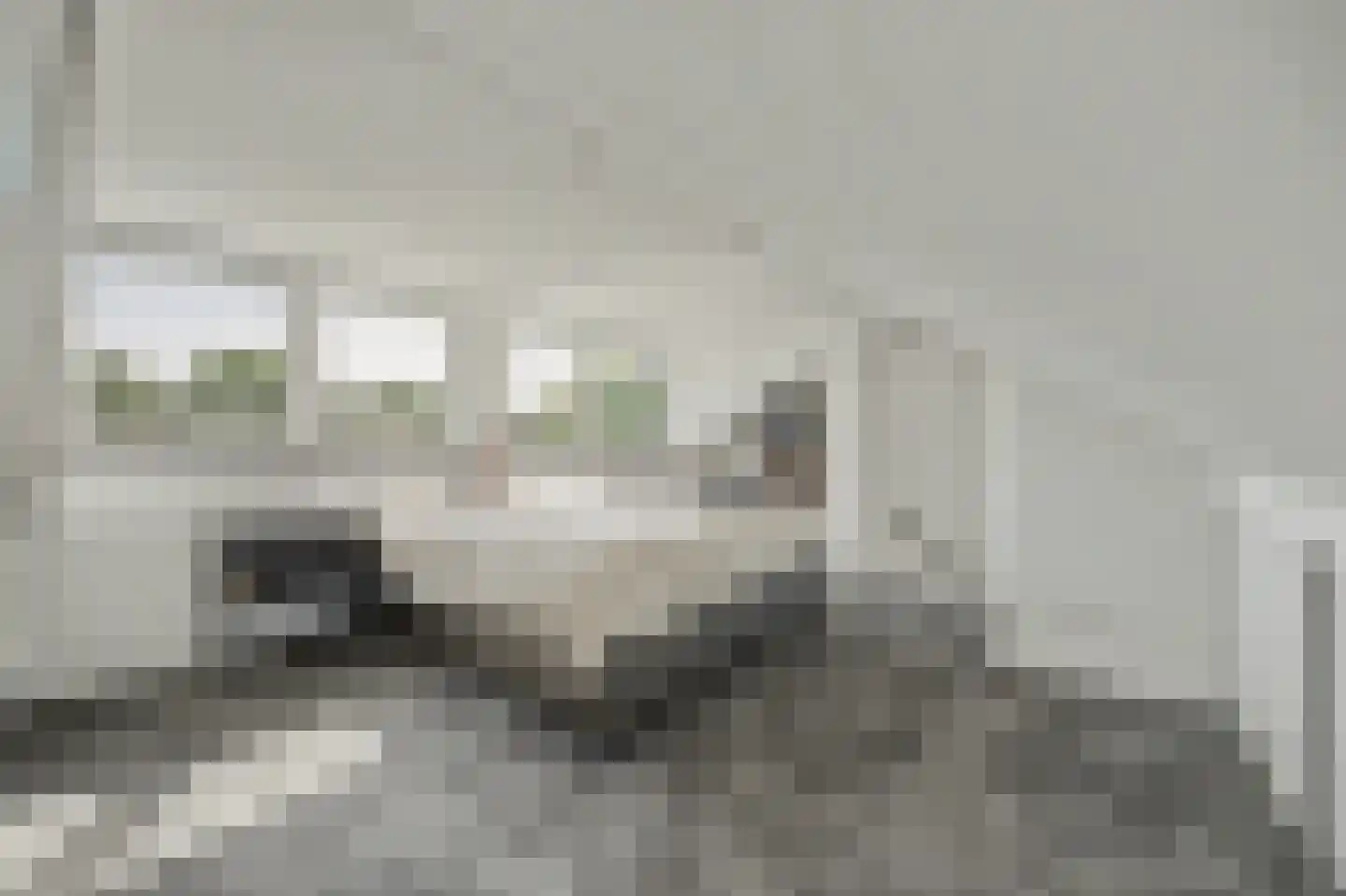 Van Kinschotstraat 21 Oosterhout thumbnail 33