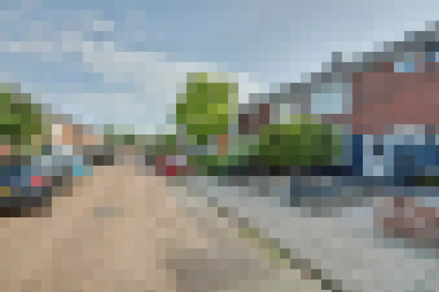 Van Kinschotstraat 21 Oosterhout thumbnail 34