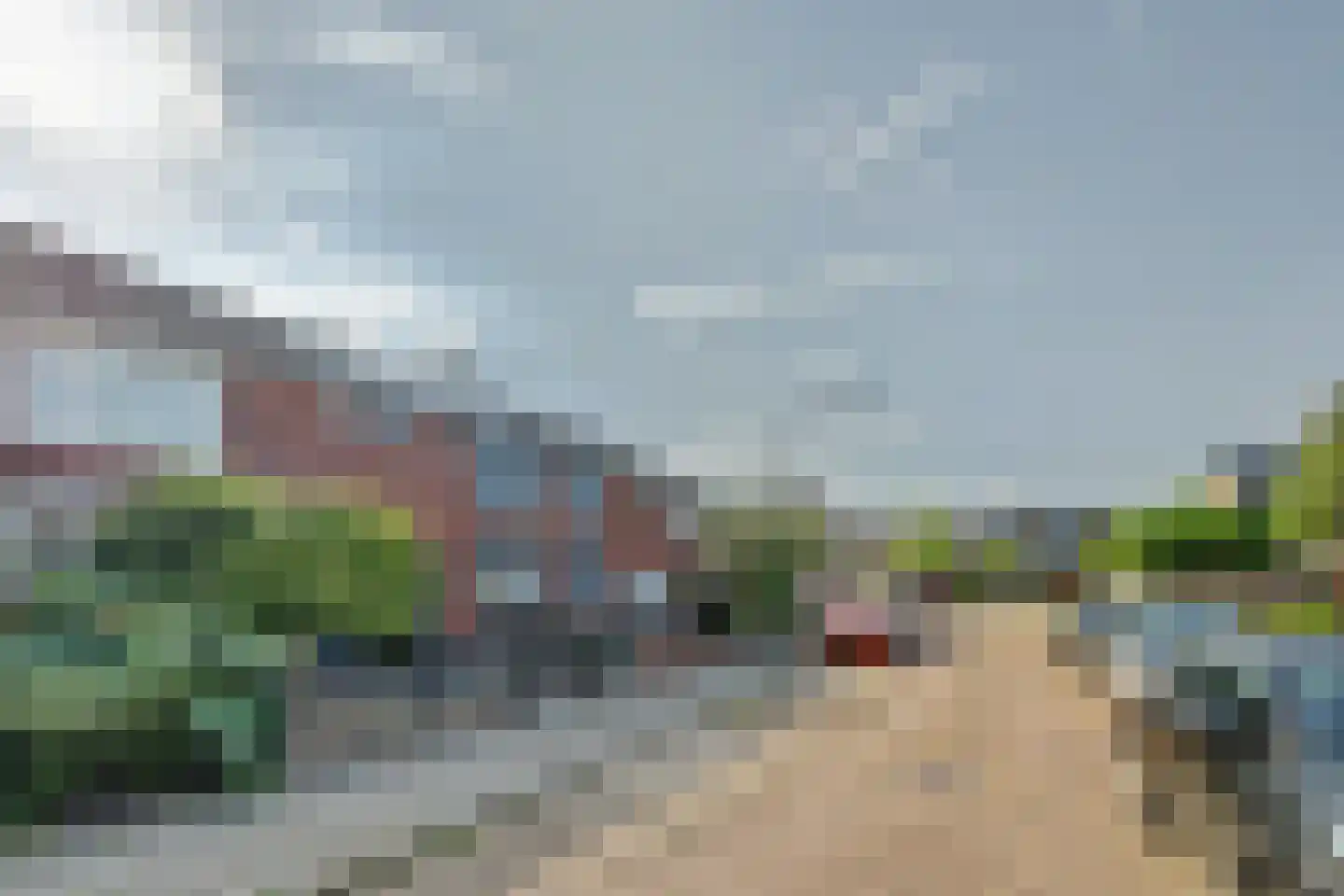 Van Kinschotstraat 21 Oosterhout thumbnail 35
