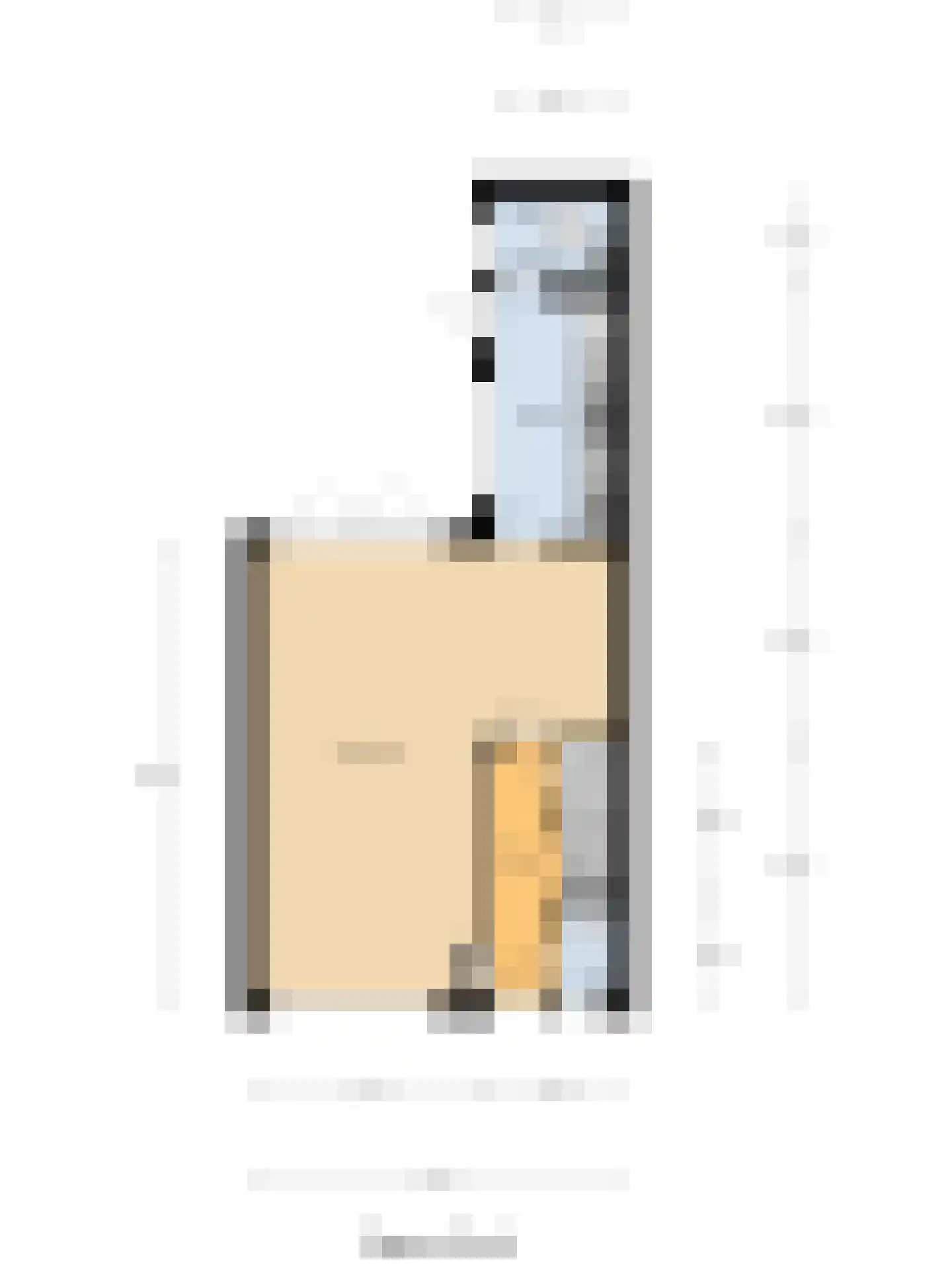 Van Kinschotstraat 21 Oosterhout thumbnail 36
