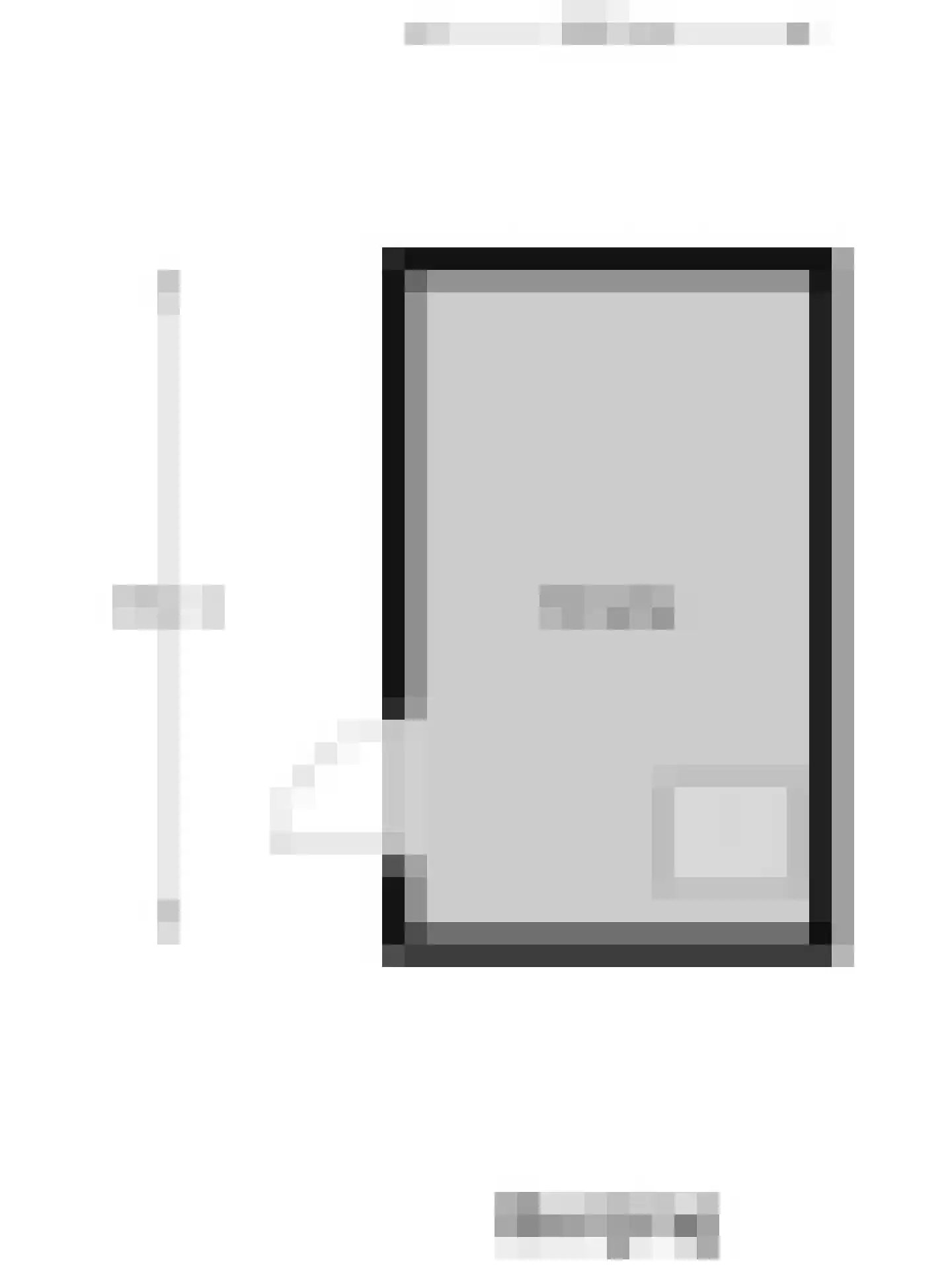 Van Kinschotstraat 21 Oosterhout thumbnail 39