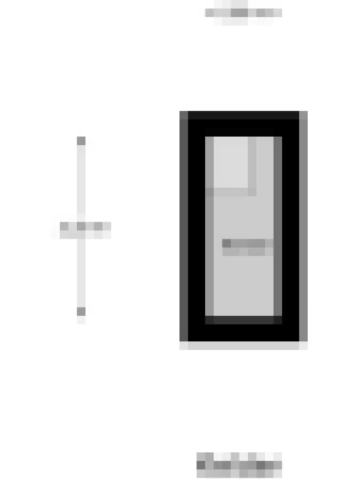Van Kinschotstraat 21 Oosterhout thumbnail 40