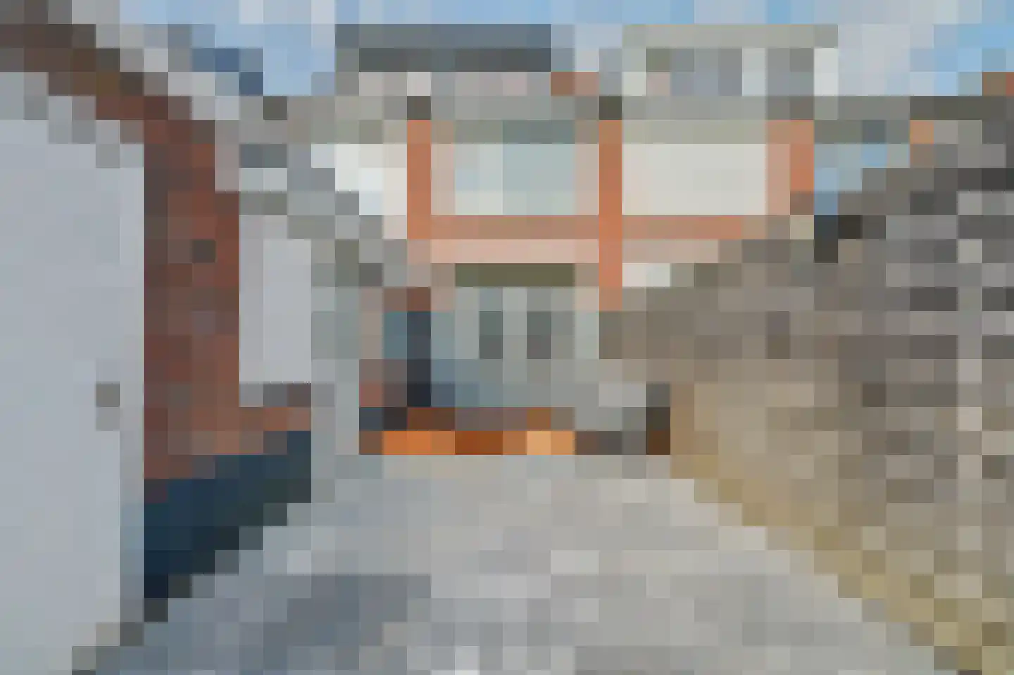 Van Kinschotstraat 21 Oosterhout thumbnail 6