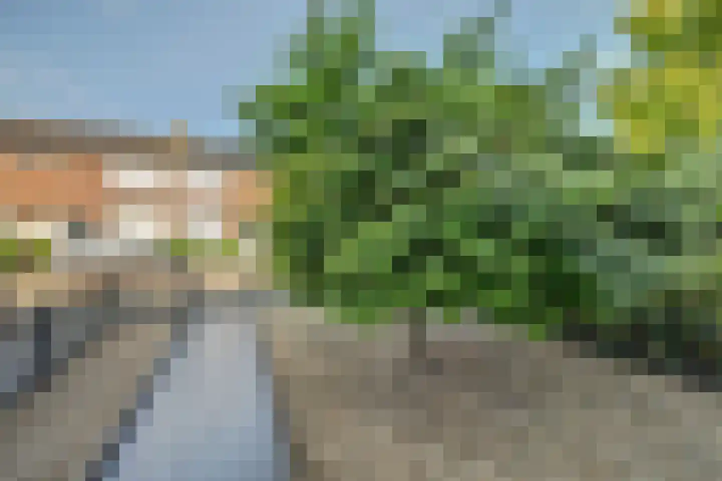 Van Kinschotstraat 21 Oosterhout thumbnail 8