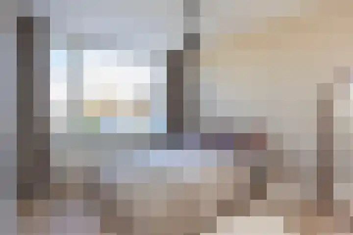 Van Kinschotstraat 27 Oosterhout thumbnail 22