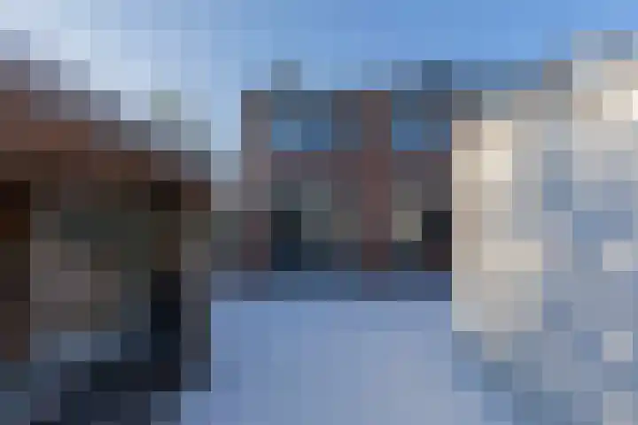 Van Kinschotstraat 27 Oosterhout thumbnail 31