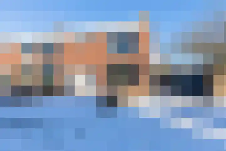 Van Kinschotstraat 27 Oosterhout thumbnail 34